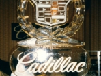 Cadillac Custom