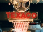 texaco-custom