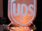 ups-custom