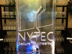 Corporate Block Luge Single Shot 40x20 $450.00