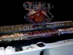 Seafood Bar Custom