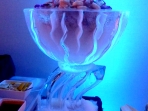 Shrimp Bowl 12x22 $250.00