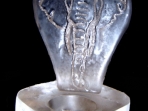 Elephant Sorbet Cup