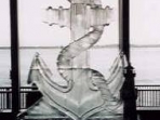 Anchor Custom