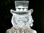 Uncle Sam
