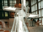 Windmill Custom