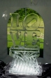 Love 40x20 $450.00